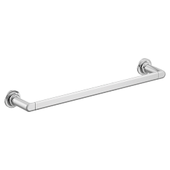 Moen  Towel Bar