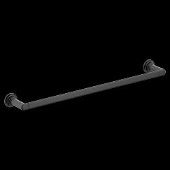 Moen  Towel Bar