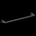 Moen  Towel Bar