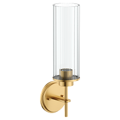 Moen One Globe Bath Light