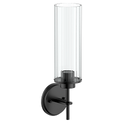 Moen One Globe Bath Light