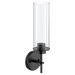Moen One Globe Bath Light