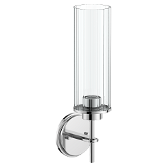 Moen One Globe Bath Light