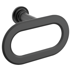 Moen Towel Ring