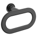Moen Towel Ring