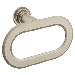 Moen Towel Ring