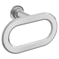 Moen Towel Ring