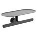 Moen Double Paper Holder