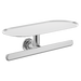 Moen Double Paper Holder