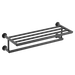 Moen Towel Shelf