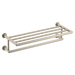Moen Towel Shelf