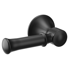 Moen Tank Lever