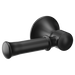 Moen Tank Lever