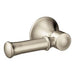Moen Tank Lever