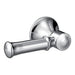 Moen Tank Lever