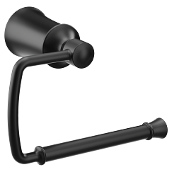 Moen Paper Holder