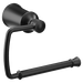 Moen Paper Holder
