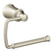 Moen Paper Holder