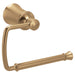 Moen Dartmoor YB2108 Paper Holder