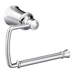 Moen Paper Holder