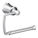 Moen Paper Holder