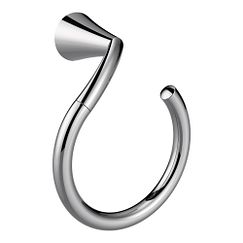 Moen  Towel Ring