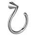 Moen  Towel Ring