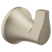 Moen Pytire Robe Hook, Bn