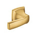 Moen Tank Lever