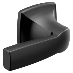 Moen Tank Lever