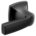 Moen Tank Lever