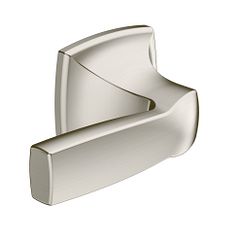 Moen Tank Lever
