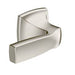Moen Tank Lever