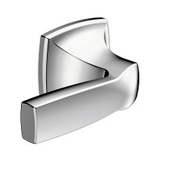 Moen Tank Lever