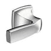 Moen Tank Lever