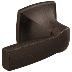 Moen Tank Lever