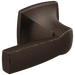 Moen Tank Lever