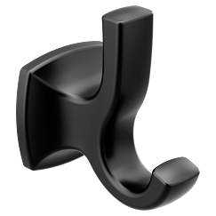 Moen Double Robe Hook