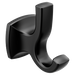 Moen Double Robe Hook