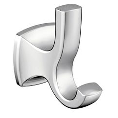 Moen Double Robe Hook