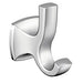 Moen Double Robe Hook