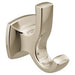 Moen Double Robe Hook