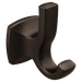 Moen Double Robe Hook