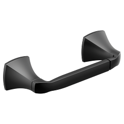 Moen  Pivoting Paper Holder