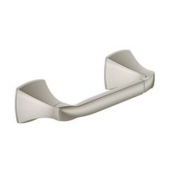 Moen  Pivoting Paper Holder