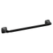 Moen  18" Towel Bar