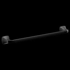 Moen  18" Towel Bar