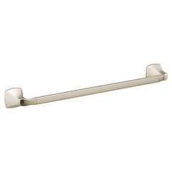 Moen  18" Towel Bar
