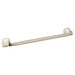 Moen  18" Towel Bar