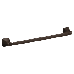 Moen  18" Towel Bar